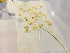 -阿英煲(凉城路店)