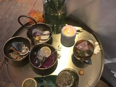 -北京三里屯CHAO酒店