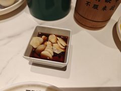 -丁虎子烤肉(国道二店)