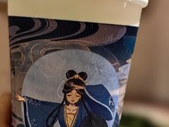 -杨记隆府重庆江湖菜(大悦城店)