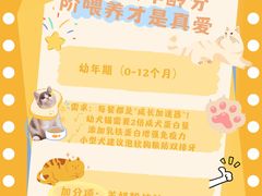 -博特宠物医院24h犬猫全科.骨科·异宠