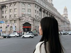 -塔道斯西餐厅(中央大街店)