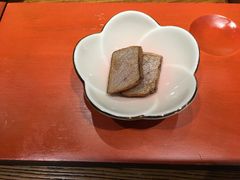 -渔藤(万柳东路店)