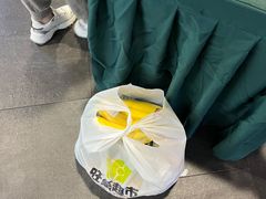 -旺豪阳光超市(友谊阳光城店)