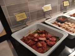 -厦门海景千禧大酒店·海景咖啡厅