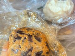-纯坊佳哥手作(江汉路店)