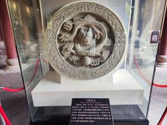 -太平天国侍王府