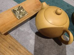 -邈墨茶馆(大兜路1号店)
