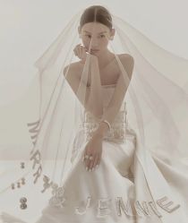 -苏菲雅婚纱摄影(环城南路店)
