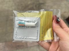 -瑞派名望24h动物医院异宠专科·猫专科·骨科·重症监护分院