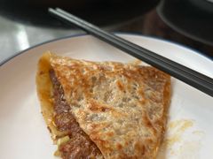 -宛平李记小吃(东关街店)