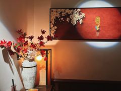 -域SPA·足疗·按摩·养生(静安寺店)