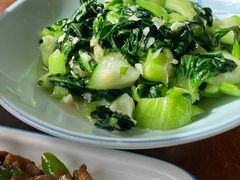 -墩上村(水印康庭店)