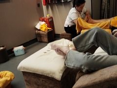 -康逸居·始于2002(海安店)
