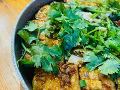 -李不管把把烧(合肥总店)