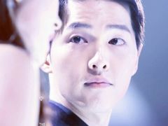 -清和传家饺子(龙泉道物美店)