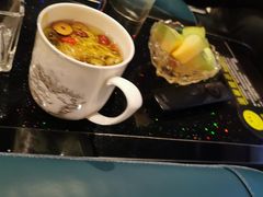 -上足·影院足道·SPA(红岭店)
