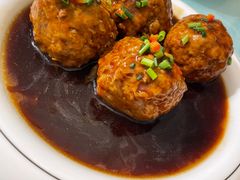 -鑫百万烤鸭店(大兴店)