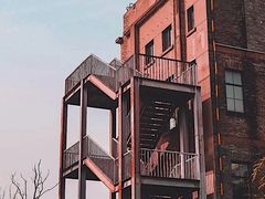 -如皋市龙游湖欢乐世界