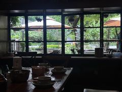 -缘生态云南菜·野生菌庭院餐厅(华侨城店)
