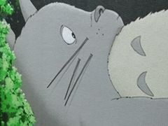 -学习谷日语培训日本留学·多语种外语教学(海淀人大分部)