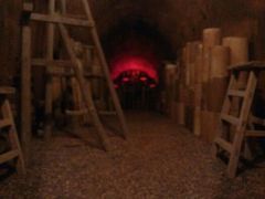 android_upload_pic-景德镇古窑民俗博览区