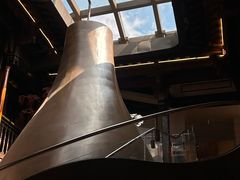 -芸南道·过桥米线(昆明老街旗舰店)