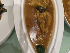 -和和小厨