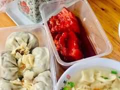 -山塘街