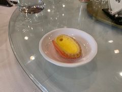 -顺峰·粤菜海鲜·早茶自助(阜成店)