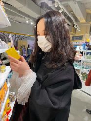 点击看大图 -镁连社·美联社