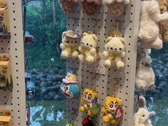 -猫的天空之城概念书店(景德镇陶溪川店)