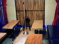 -唱吧麦颂KTV·派对(东坝店)