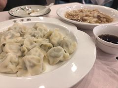 -丰泽园饭店