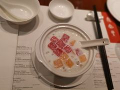 -鼎泰丰(国金店)