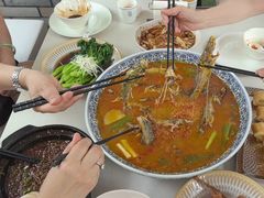 -听香·678茶铺(猛追湾店)