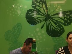 -紫光园(燕郊总店)