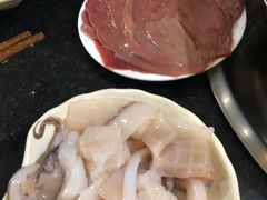 -大龙火锅(老店)