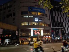 -瓦肆 VAS ear(普陀沪西店)