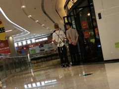 -百佳华佳漾里(坂田店)