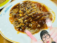 -白魁老号饭庄(安内店)