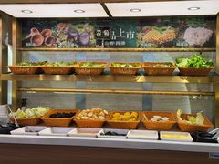 -新辣道鱼火锅(龙旗广场店)