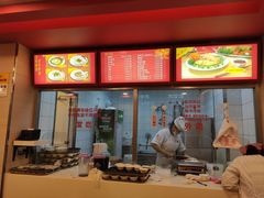 -振鼎鸡(天钥桥路店)
