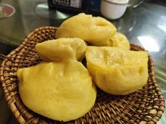 -石磨坊酒楼(文化街店)