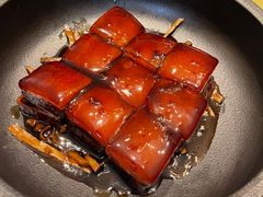 香溢红烧肉-福1088