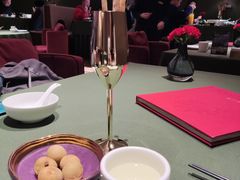 -老吉堂上海本帮菜(望京万象汇店)