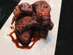 -徐记私厨(半淞园路店)