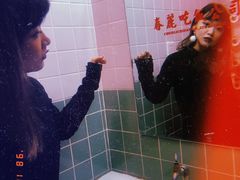 -春麗吃飯公司(工体店)
