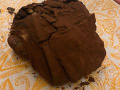 -OUR Bakery(SKP-S店)