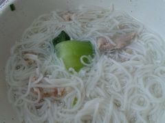 -真功夫(番禺大润发分店)